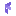 FIO