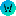 FIS