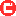 CSPR