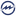 MTRG