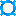 PKOIN
