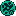 WNXM