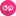 YFII