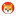 SHIB