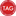 TAG