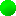 SUKU