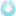 SRM