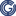 GEEQ