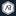 ARCONA