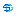 SG