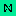 NEAR