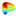 CRV