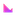 KLV