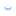 TOKAMAK
