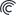 CFG