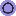 GLMR