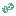 NODL