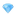 TON