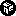 KEX