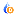 HBTC