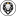 JGN