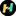 HGET