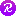 REEF