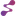 SPR