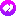 GHST
