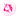 UNI