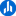 DHT