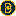 BRG