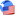USTC
