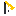 KOGE