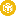 WBNB