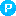 POLS