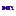 DDX