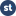STBU