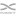 XDNA
