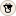 BIFI
