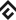 CFX