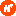 HEZ