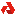 AKT