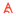 AQT