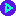 PDA