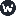 WOO