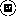 ORAI