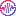 WEMIX