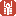 SFI