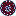 TRA